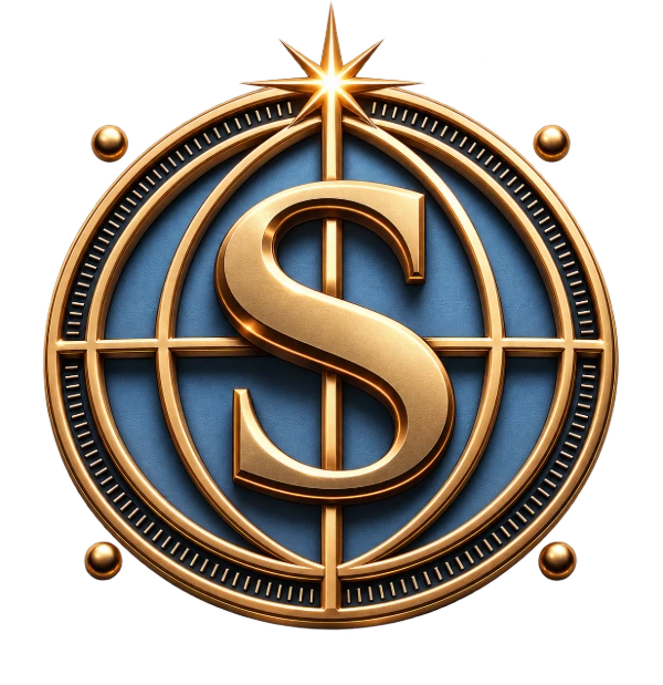 Sophia Universalis